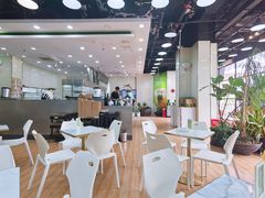 -813芭依珊 BAESAn(皇冠十畝地店)