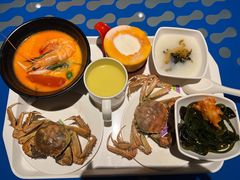 -堂会·KTV·自助餐·团建聚会(天河店)