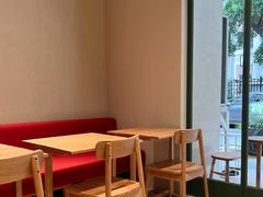 -So Acai(天河店)