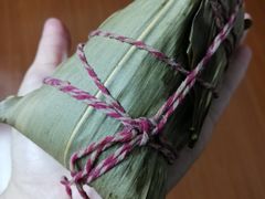 -璐坊粽王(复兴中路店)