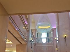-安吉银润锦江城堡酒店(Hello Kitty主题乐园店)