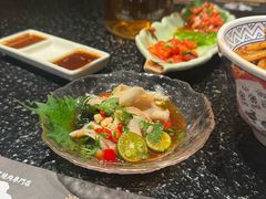 -牛家酒场(7mall店)