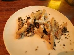 -双层巴士·鲜串鲜啤·团建聚会(凯德广场店)