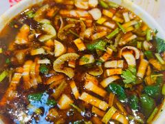 -辽东学院(南校区)