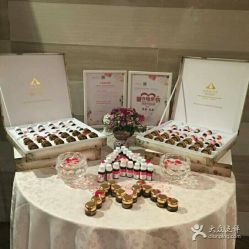 -金夫人美容
