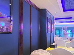 -海韵之星邮轮水会(明发商业广场店)