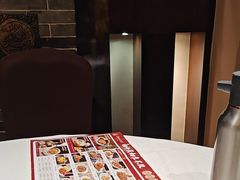 -老爷庙风味美食府(魏都大道店)
