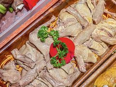 -芸山季·云南野生菌火锅(宝能环球汇店)
