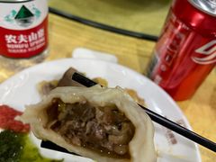 -白鹿苑蒙餐(鄂温克宾馆店)