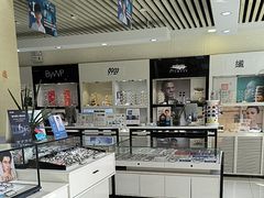 -大明眼镜(万寿路店)