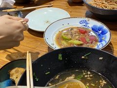 -阿木舂记·特色小吃(平江路店)