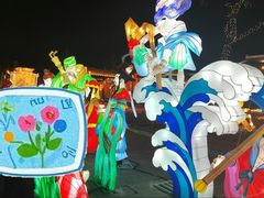 -小四川餐厅(纪庄子北道店)