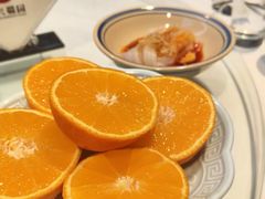 -正兴蜀园(科技园区店)