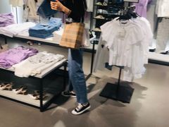 -ZARA HOME(天环广场店)