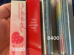 -Olive Young(明洞旗舰店)