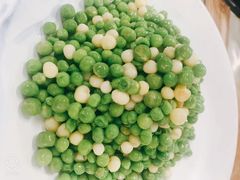 -外滩1288花园丽舍