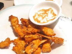 -港升鱼师傅·中山脆肉鲩