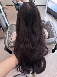 -Style HAIR