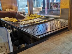 -三块一拾(南亚风情第壹城店)