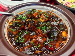 -忆家一宴(大木桥路旗舰店)