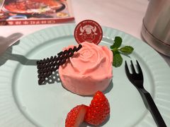 -杯子红牛排(创意产业园店)