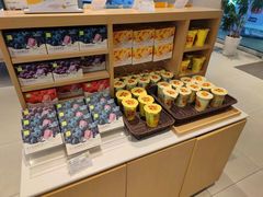 -奈雪的茶(大悦城PRO店)
