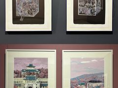 -湖北省美术院美术馆