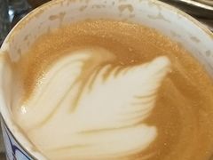 -杂咖zacup(领展中心城店)