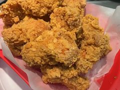 -龍歌自助小火锅(李沧顺和汇店)