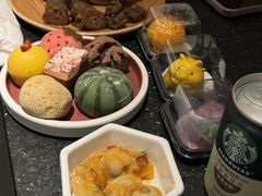 -牛New寿喜烧(新六百店)