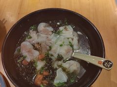 -驴脾气特色炒菜(广渠门内店)