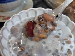 -玫瑰甜品(文明路店)