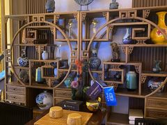 -唐宫足道·SPA·影院会馆(木渎店)