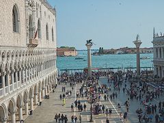 -圣马尔谷圣殿宗主教座堂