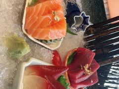 -炉胜·炉端烧·居酒屋