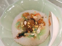 -西湖春天•老字号杭州菜(百汇店)