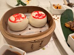 -翠园(北京王府中环店)