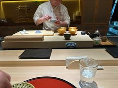 -鮨鳳