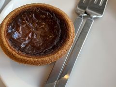 可可布丁-科学家咖啡(海岸城店)