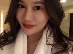 -北京瑞麟湾温泉度假酒店