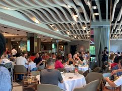 -沙河粉村·国家非遗传承(云台店)