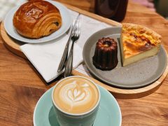 -Luneurs(幸福里店)