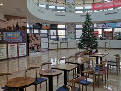 -悦江新远影城IMAX