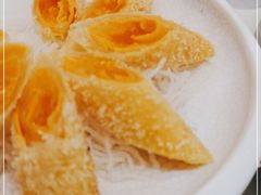 -神仙馆(衡山路店)