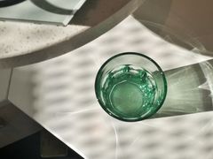 -双风车咖啡馆 Twin Windmills(六道口店)