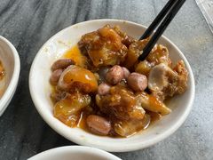 -品香排骨饭(羊官路店)