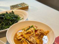 -芙蓉堂(武汉天地店)