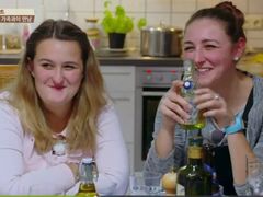 -德国弗伦斯堡啤酒屋