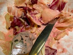 -太平馆西餐厅(北京路店)