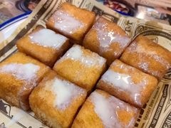 -九龙冰室(动漫星城店)